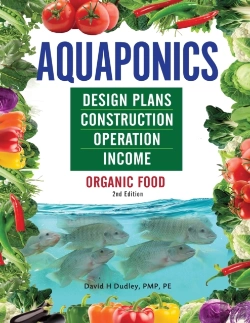 Bertrand.pt - Aquaponics Design Plans, Construction, Operation, And Income