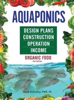 Bertrand.pt - Aquaponics Design Plans, Construction, Operation, And Income