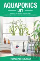Aquaponics Diy