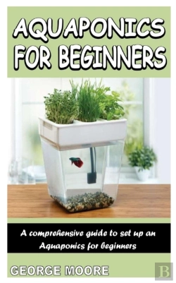 Bertrand.pt - Aquaponics For Beginners