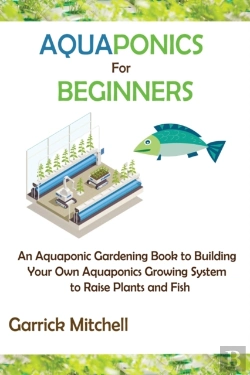 Bertrand.pt - Aquaponics For Beginners