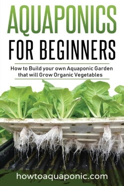 Bertrand.pt - Aquaponics For Beginners