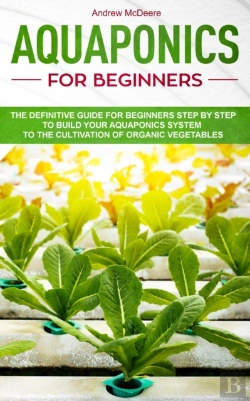 Bertrand.pt - Aquaponics For Beginners: The Definitive