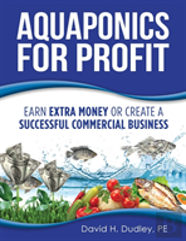 Aquaponics For Profit