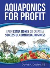 Aquaponics For Profit