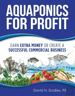 Bertrand.pt - Aquaponics For Profit