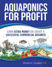 Aquaponics For Profit