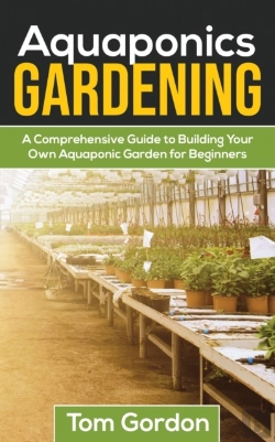 Bertrand.pt - Aquaponics Gardening: A Beginner'S Guide