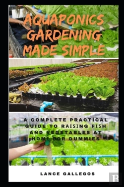Bertrand.pt - Aquaponics Gardening Made Simple