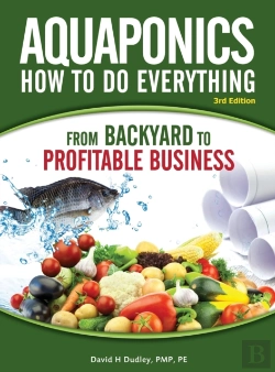 Bertrand.pt - Aquaponics How To Do Everything