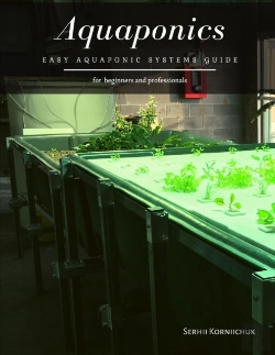 Bertrand.pt - Aquaponics