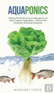 Aquaponics