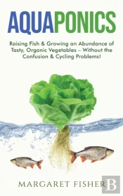 Aquaponics