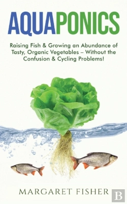 Bertrand.pt - Aquaponics