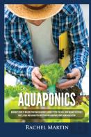 Aquaponics