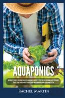 Aquaponics