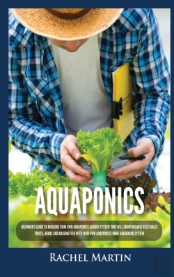 Bertrand.pt - Aquaponics