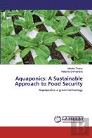 Aquaponics