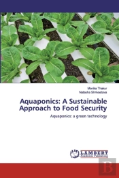 Aquaponics