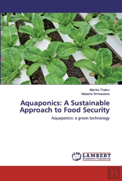 Bertrand.pt - Aquaponics