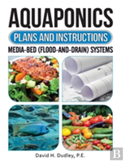 Bertrand.pt - Aquaponics Plans And Instructions