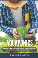 Aquaponics