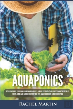 Bertrand.pt - Aquaponics