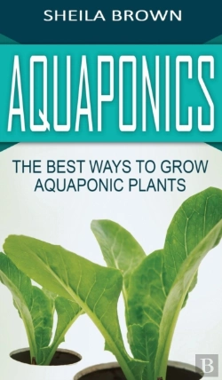 Bertrand.pt - Aquaponics