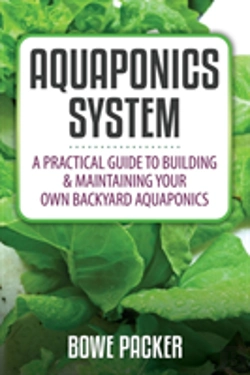 Bertrand.pt - Aquaponics System: A Practical Guide To