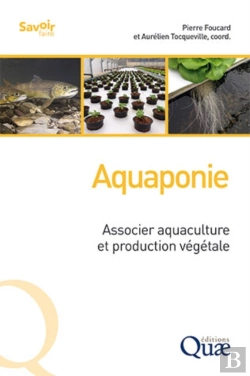 Bertrand.pt - Aquaponie
