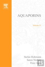 Aquaporins