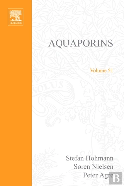 Bertrand.pt - Aquaporins