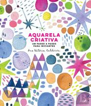 Aquarela Criativa