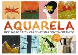 Aquarela