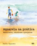 Aquarela na Prática