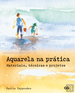 Bertrand.pt - Aquarela na Prática