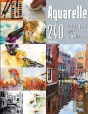 Aquarelle