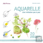 Aquarelle