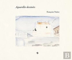 Bertrand.pt - Aquarelles Dessinées