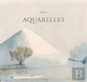 Aquarelles