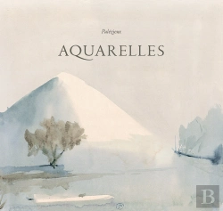 Bertrand.pt - Aquarelles