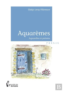 Bertrand.pt - Aquarèmes