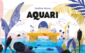 Aquari