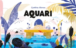 Bertrand.pt - Aquari