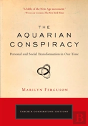 Aquarian Conspiracy