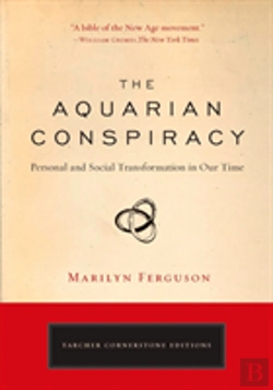 Bertrand.pt - Aquarian Conspiracy