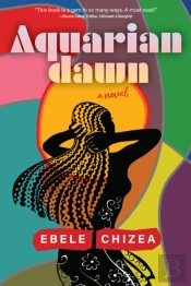 Aquarian Dawn