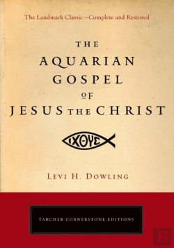 Bertrand.pt - Aquarian Gospel Of Jesus The Christ