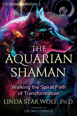 Bertrand.pt - Aquarian Shaman
