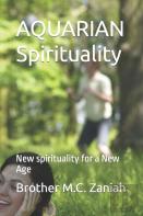 Aquarian Spirituality
